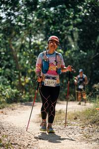 BIB: 
                            <button type="button" onclick="openModal(26064331)" class="btn btn-primary btn-sm float-right btn-popup" data-toggle="modal" data-target=".modal-high-quality">
                        <i class="fas fa-shopping-cart"></i> Add to Cart
                    </button>
                                            <button type="button" onclick="isThisMe(26064331, true)" class="btn btn-success btn-sm float-right btn-popup btn-isme hidden" data-toggle="tooltip" data-placement="bottom" title="นี่คือรูปของคุณใช่ไหม คลิกที่นี่เพื่อเอาเข้าอัลบั้ม">
                        <i class="fas fa-plus"></i> Add to album
                    </button>
                    <button type="button" onclick="isThisMe(26064331, false)" class="btn btn-warning btn-sm float-right btn-popup btn-isnotme hidden">
                        <i class="fas fa-ban"></i> Remove from album
                    </button>